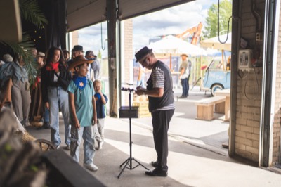 Fraym 12 A7C0078013 september 2025.jpg